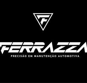 Ferrazza - Precisão em Manutenção Automotiva