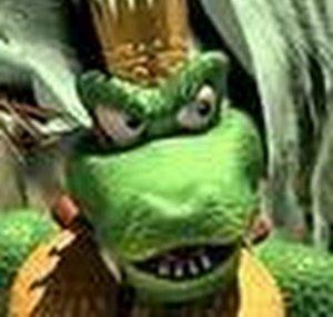 FireKingKRool248