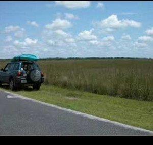 FloridaAdventuring