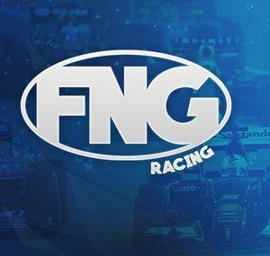 FNG Racing | F1 & More Racing Videos!