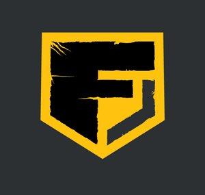 Force Gaming