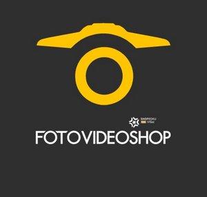 FotoVideoShop