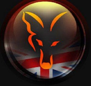 Fox International Carp Fishing