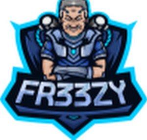 Fr33zy