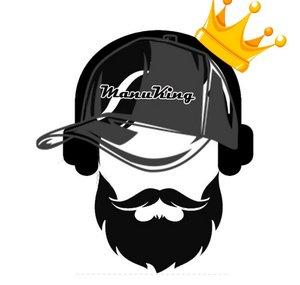 Freakandor Retro