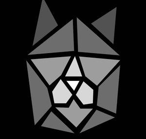 Frenzy Kitty Games