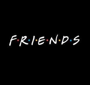 Friends