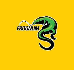 frognum