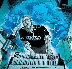 FΛTSO