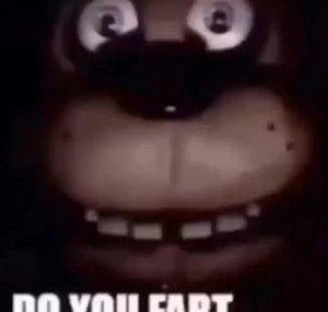 FUmple