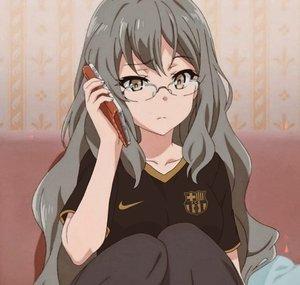双葉川Futaba