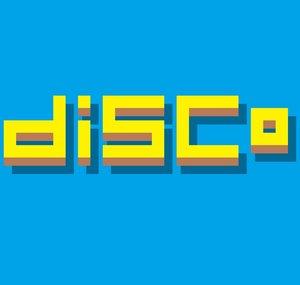 FVDisco