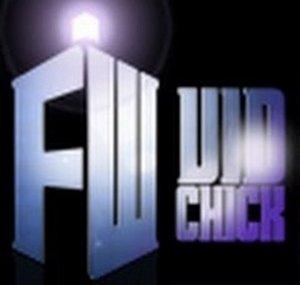 FWwmmChick