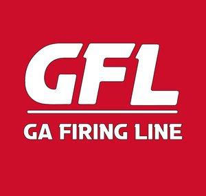 GA Firing Line