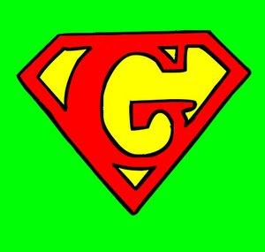 Gabboman XTRA