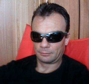 georgpaul49