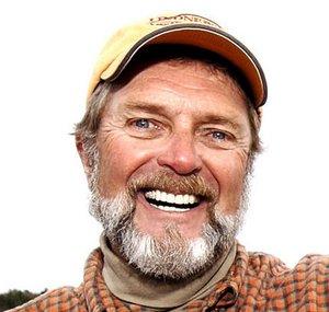 Get Inspired with Al Lindner