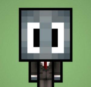 Gizcow