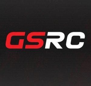 Global SimRacing Channel