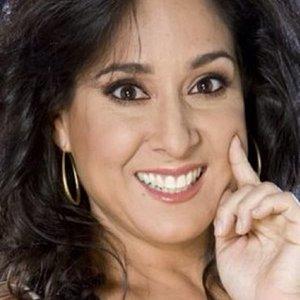 Gloria Izaguirre
