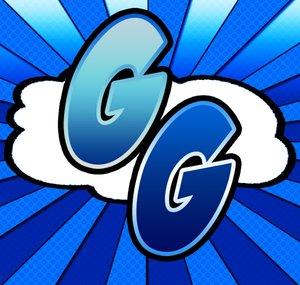 Goof Group