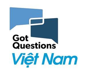 GotQuestions Vietnam