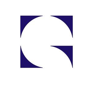 Graitec Polska