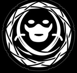 GrayMischief