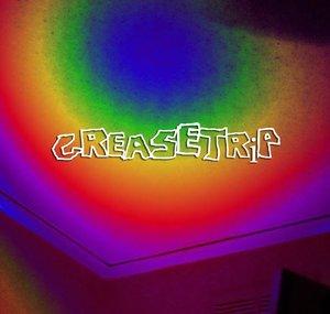 GREASETRiP