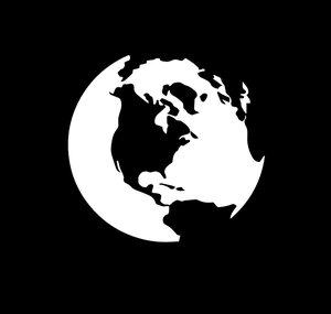 Great Men Taking Over The World