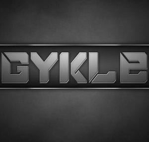 Gykle