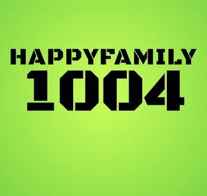 happyfamily1004