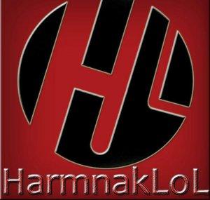 HarmnakLoL