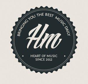 heartofmusicTV