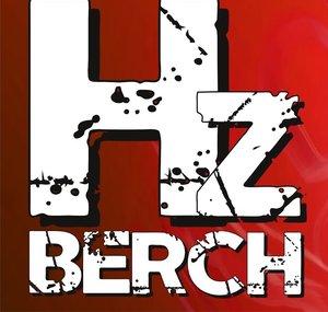 Heisenberch zockt