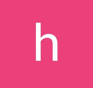 heyimAlex