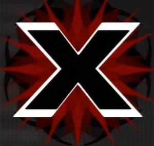 HGXSSZ