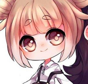 Himitsu 【 ひみつ】