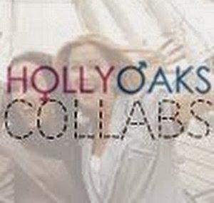 HollyoaksCollabs