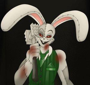 Hoppton23