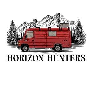 Horizon Hunters