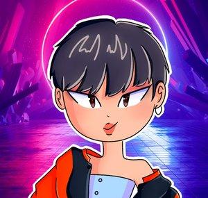 Hoshi Chan
