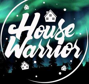 House Warrior