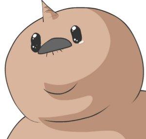 Hwang Ponimator