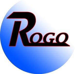 IAMROGO