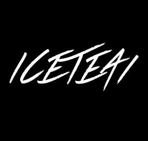 ICETEA1