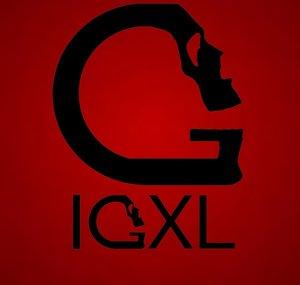 IGXL