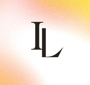 Illume