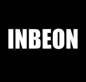 INBEON