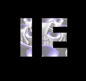 INCAS Entertainment